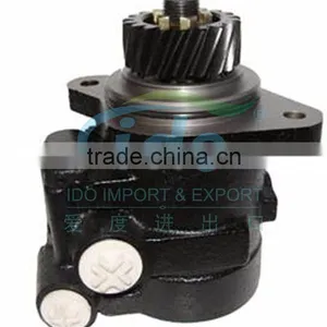 Steering Pump for Volvo Steering Parts 1585013/5007934 thumbnail-2