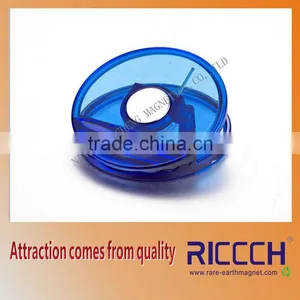Strong Permanent Clip Manufacturer thumbnail-1