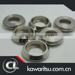 Agriculture Products/truck Parts Car Spare Parts thumbnail-1