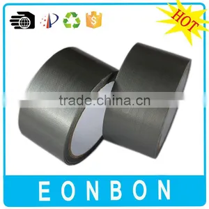 Free Samples Strong Adhesive Stock Waterproof Printed Duct Tape From China Suppliers thumbnail-3