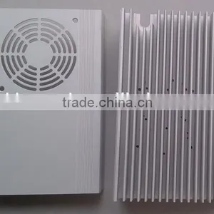 Heat Sink thumbnail-1
