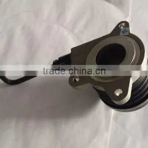 Clutch Central Slave Cylinder 510025310 3182600160 thumbnail-1