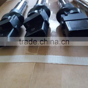 Pencil Type Ignition Coil 07K905715F 06F905115A 07K905715D 07K905715B for VW AUDI SEAT SKODA thumbnail-5