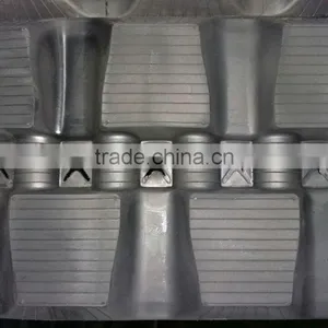 Skid Steer Track 320x84 320x86 450x86 381x102 457x102 thumbnail-2
