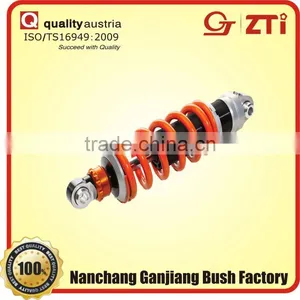 Shock Absorbers Used for Toyota Camry thumbnail-1