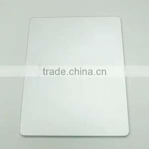 ISO Factory Stamping Parts Laptop Spare Parts for Laptop thumbnail-2