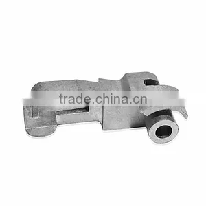 Oem High Precision MIM Mechanical Parts Stainless Steel Machining Prototype Manufacturer thumbnail-2