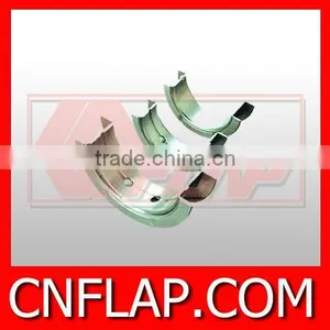 Rod Bearing OM423 OM423 A/LA V10 OM443 thumbnail-1
