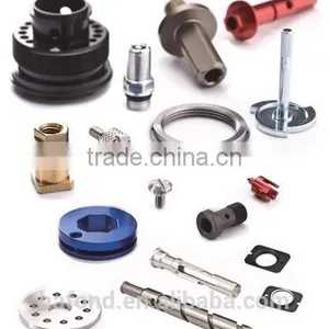 China Supplier Supply Construction Fastener thumbnail-1