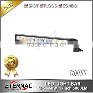15W Motorcycle Scooter Electric Bike Led Work Light Driving Headlamp Spot High Power Led Light thumbnail-4