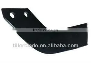 FARM TILLER BLADE TOOLING FOR TRACTOR thumbnail-1