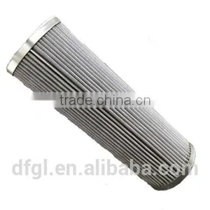 China DFFILTRI Filter Replace EPE 1.0005AS1-A00-0-E Filter Element thumbnail-1