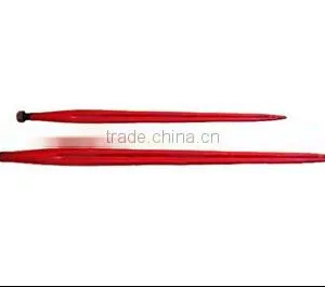 Agricultural 800x36mm Rake Teeth Made in China thumbnail-1