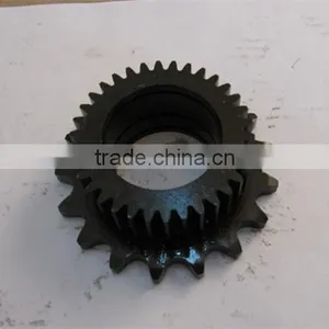 Custom-made Gear thumbnail-2