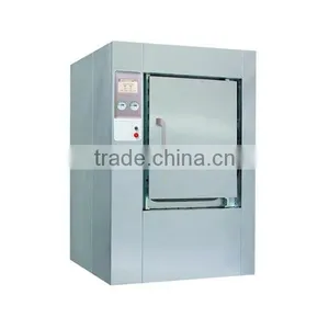 Low Price Steam Autoclave Sterilizer Autoclaves Price thumbnail-4