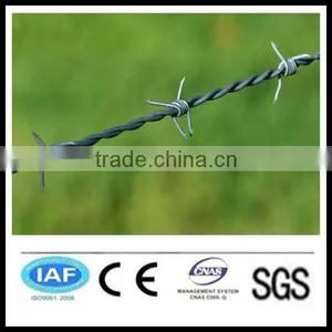 Wholesale China CE&ISO Certificated Gill Net(pro Manufacturer) thumbnail-1