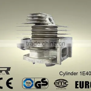 40F-5 Cylinder for Brush Cutter/ Brush Cutter Parts/brush Cutter Spare Parts thumbnail-1