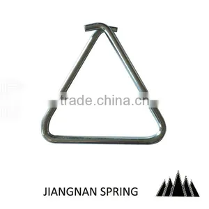 Custom Bending Wire Clip thumbnail-1