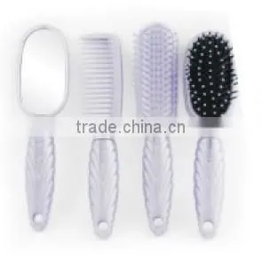 COMB SET thumbnail-1