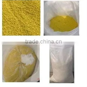 100% High Quality China Pure Bee Pollen thumbnail-2