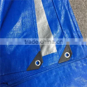 Tensile Strength Cheap Tarp thumbnail-5