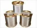 Stainless Steel Wire thumbnail-1