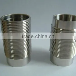 Sheet Metal Forming Stamping Bending Welding Parts,Metal Stamping Bending Parts thumbnail-3