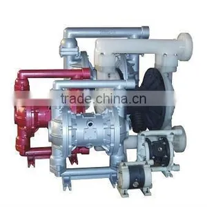 DBY Diaphragm Pump,small Diaphragm Pump thumbnail-1