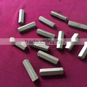 Tungsten Carbide SS10 Tips thumbnail-1
