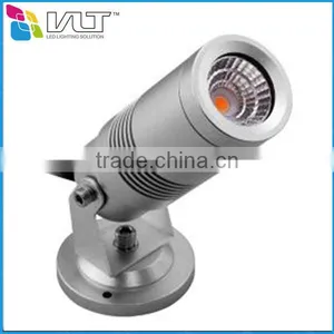 LED Light Fixture Aluminum Garden Lights thumbnail-1