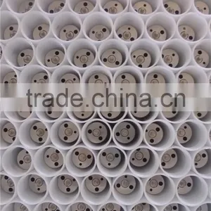 DLLA145SN523 Nozzle Assembly thumbnail-2