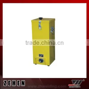 Electrode Dryer Oven thumbnail-1