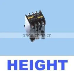 BEST SALE AC Contactor PAK-11HK WITH HIGH QUALITY thumbnail-1