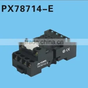 Relay Socket thumbnail-1