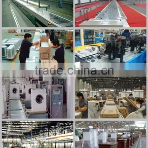Good Quality Full Series Roller Conveyor ,belt Conveyor,heavy Type Conveyor ,free Design Enginner Drawing thumbnail-4