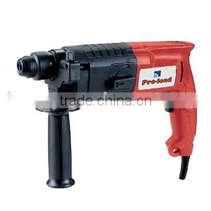 20mm Rotary Hammer Drill thumbnail-1