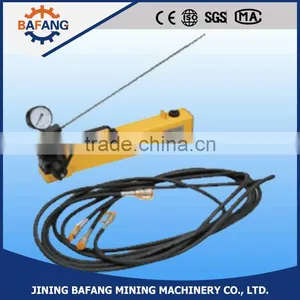 The SDB Type Manual Square Tube Fuel Pump Hot Selling Pump thumbnail-4