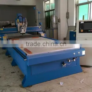 Cnc Wood Machinery Automatic Wood Splint Cutting Plywood Machinery thumbnail-3