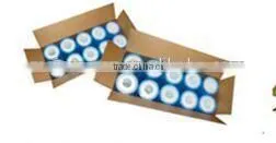 High Quality High Demand Exporting Ptfe Teflone Thread Seal Tape & HOT SALE IN 2015 thumbnail-5