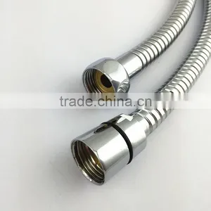 Doflex 2015 New Design ACS SGS CE Certificated High Pressure Shower Hose Extension 59 Inches(1.5 Meter) thumbnail-6