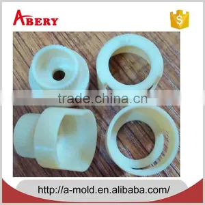 OEM Cheap Plastic Injection Mold Tooling Design & Creating Factory thumbnail-1