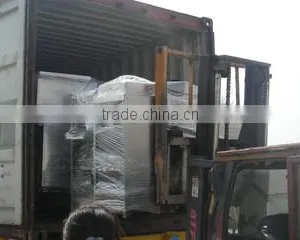 Jinan Lerun Machinery & Equipment Co., Ltd. company overview - view 1 thumbnail