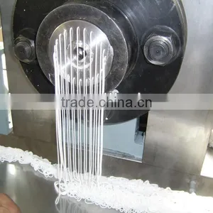 Pasta Macaroni Spaghetti Equipment thumbnail-4