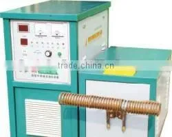 High Frequency Induction Drying Machine thumbnail-1