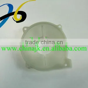 HUS 268/272/61 Chainsaw Parts 268 Starter Spring Cover 501 52 95 02, 501 52 95-02 thumbnail-1