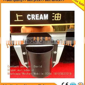 Top Quality Shoe Polisher,shoe Upper Cleaner,shoe Shining Machine on Sale thumbnail-2