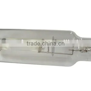 1000w HPS Hydroponic Grow Lighting Bulb thumbnail-5