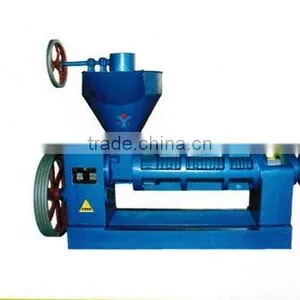 Oil Press thumbnail-1