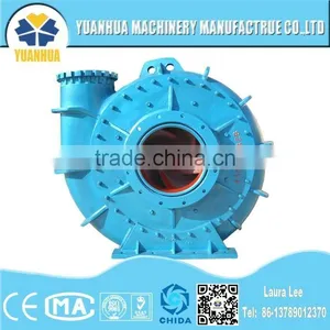 Mud Pump Unit thumbnail-3