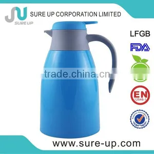 Promotional Gift Arabic Thermos Vacuum Jug (JGGR010) thumbnail-1